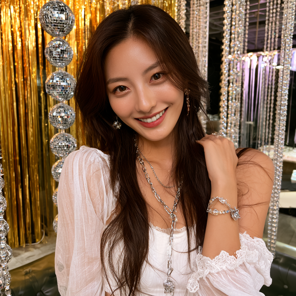 서귀포 라온 노래텔 아가씨 이미지 17
