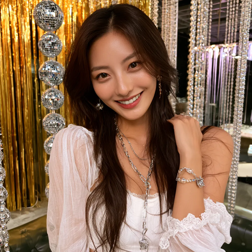 서귀포 라온 노래텔 아가씨 이미지 15