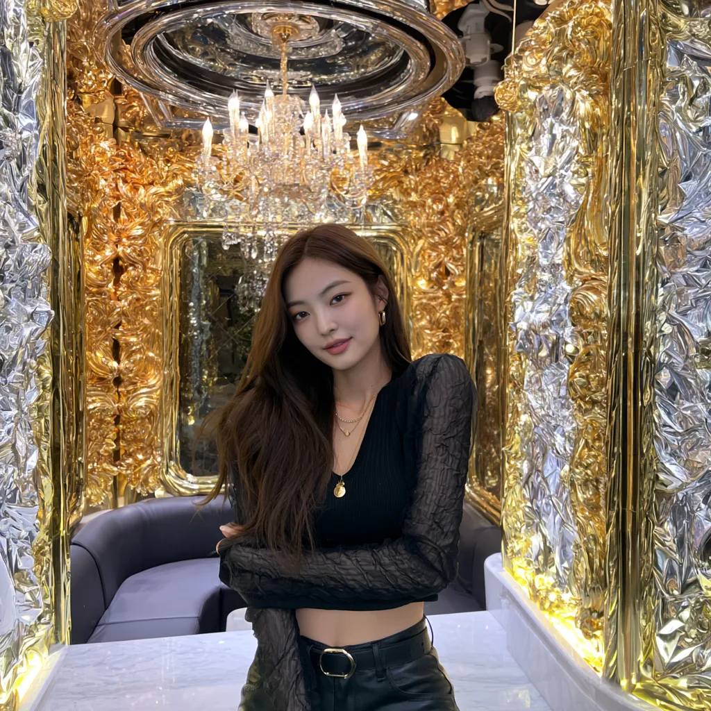 서귀포 라온 노래텔 아가씨 이미지 6