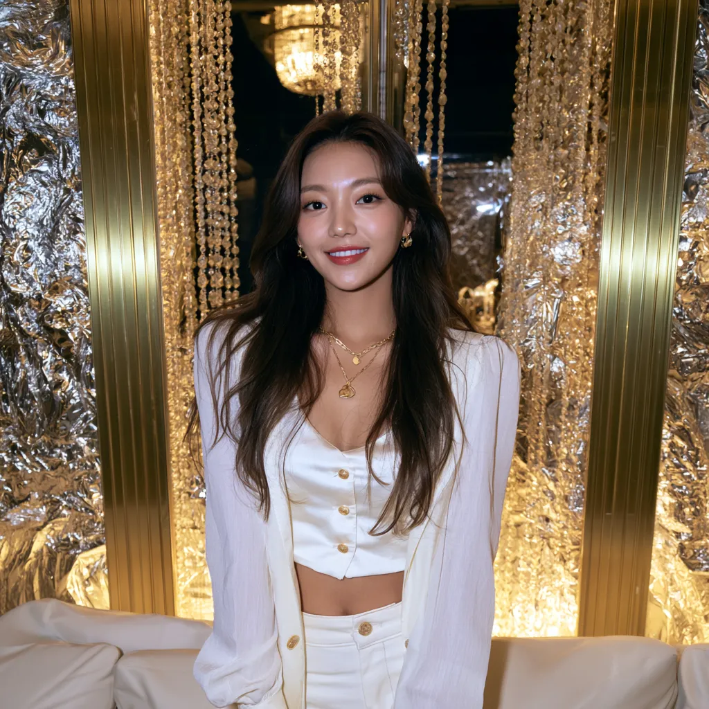 서귀포 라온 노래텔 아가씨 이미지 9