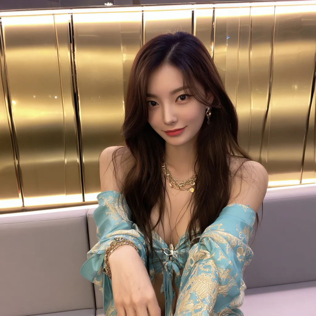 서귀포 라온 노래텔 아가씨 이미지 3