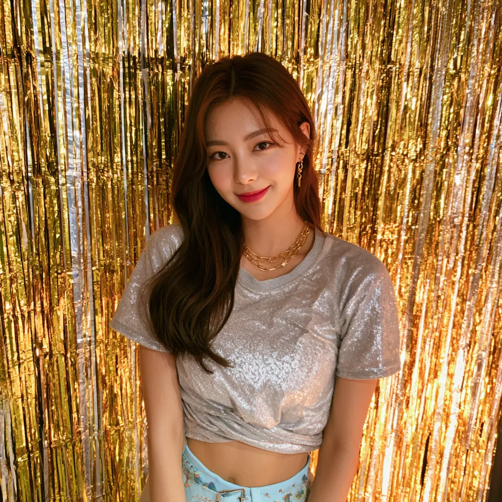 서귀포 라온 노래텔 아가씨 이미지 19