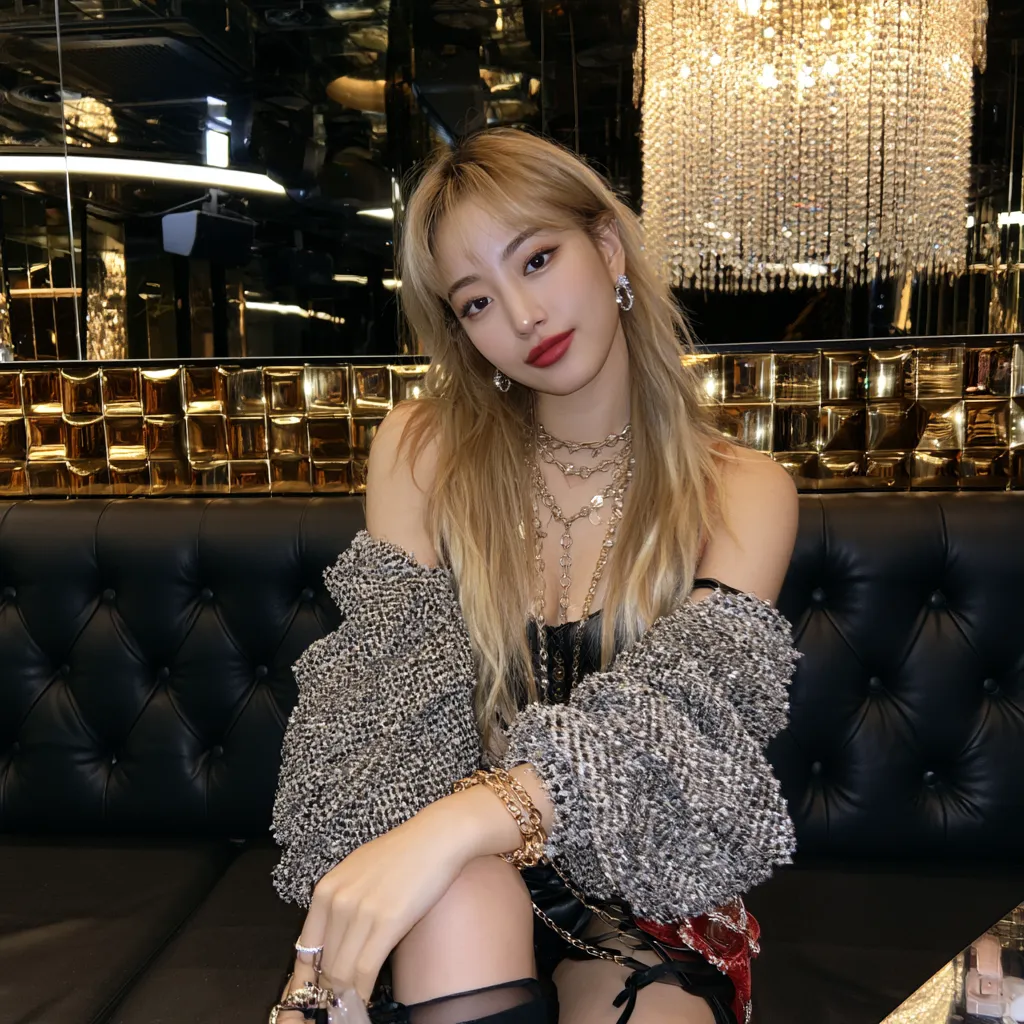 서귀포 라온 노래텔 아가씨 이미지 10