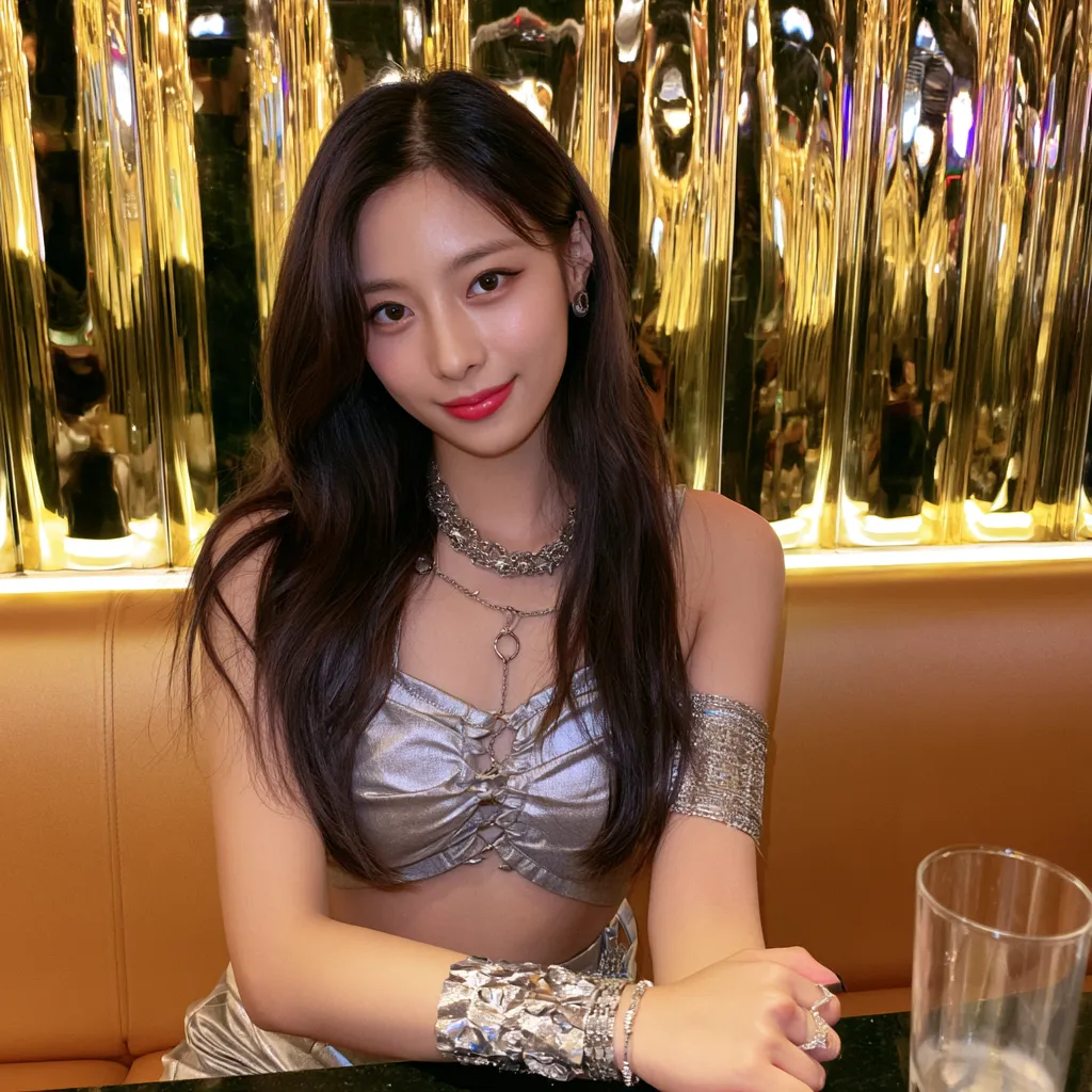 서귀포 라온 노래텔 아가씨 이미지 13