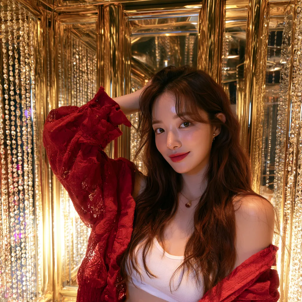 서귀포 라온 노래텔 아가씨 이미지 16